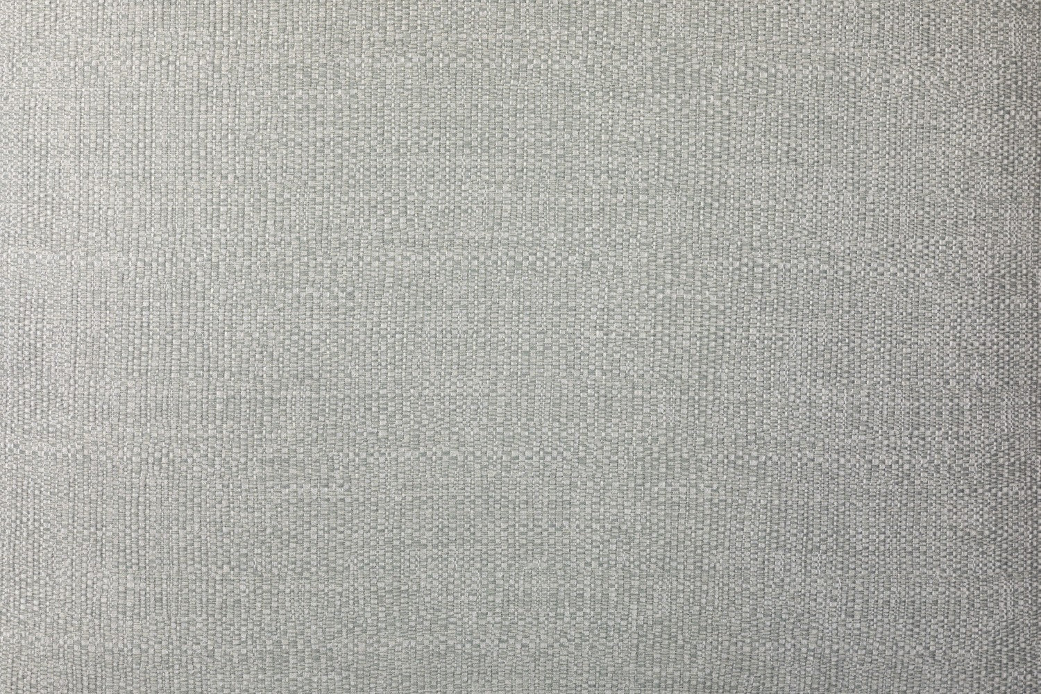 Bento Fabric Corner Sofa Collection - Lakeland Sofa Warehouse