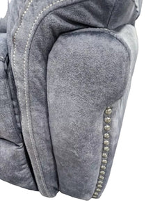 Berlin Fabric Corner Sofa | Premium LSW Sofas
