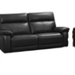 Brooklyn Leather Recliner Collection - Lakeland Sofa Warehouse