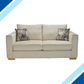 Leon Fabric Corner Sofa Collection