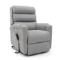 Ravenglass Rise And Recline Arm Chair - Dual Motor - Lakeland Sofa Warehouse