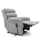 Ravenglass Rise And Recline Arm Chair - Dual Motor - Lakeland Sofa Warehouse