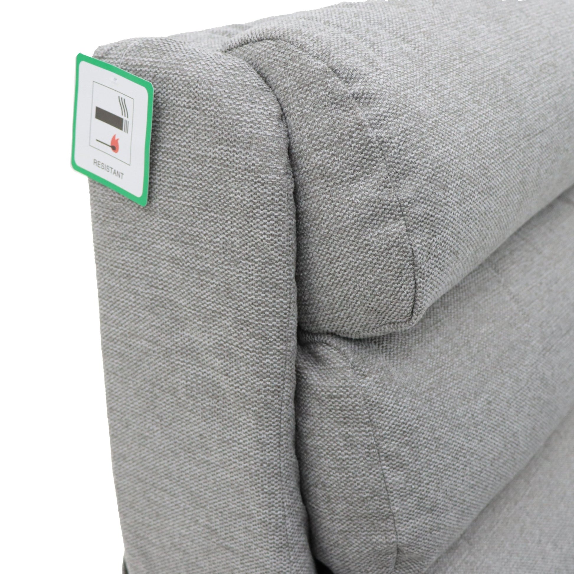 Ravenglass Rise And Recline Arm Chair - Dual Motor - Lakeland Sofa Warehouse