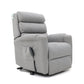 Ravenglass Rise And Recline Arm Chair - Dual Motor - Lakeland Sofa Warehouse
