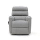 Ravenglass Rise And Recline Arm Chair - Dual Motor - Lakeland Sofa Warehouse