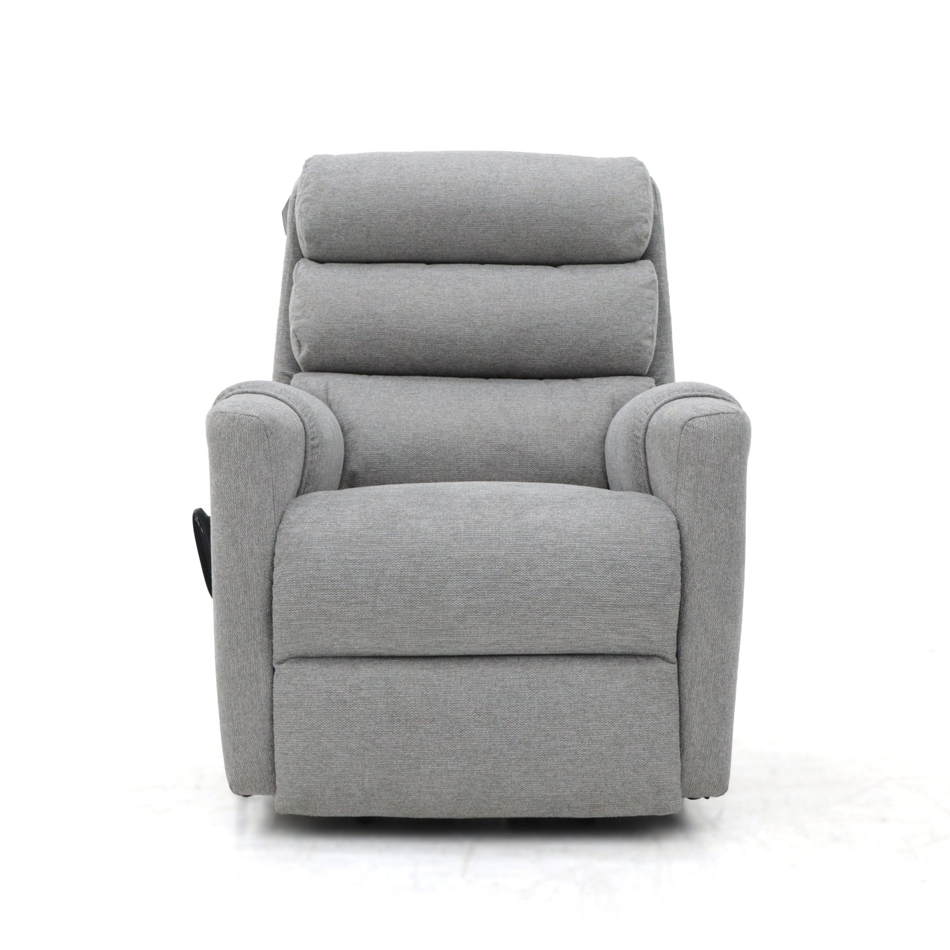 Ravenglass Rise And Recline Arm Chair - Dual Motor - Lakeland Sofa Warehouse