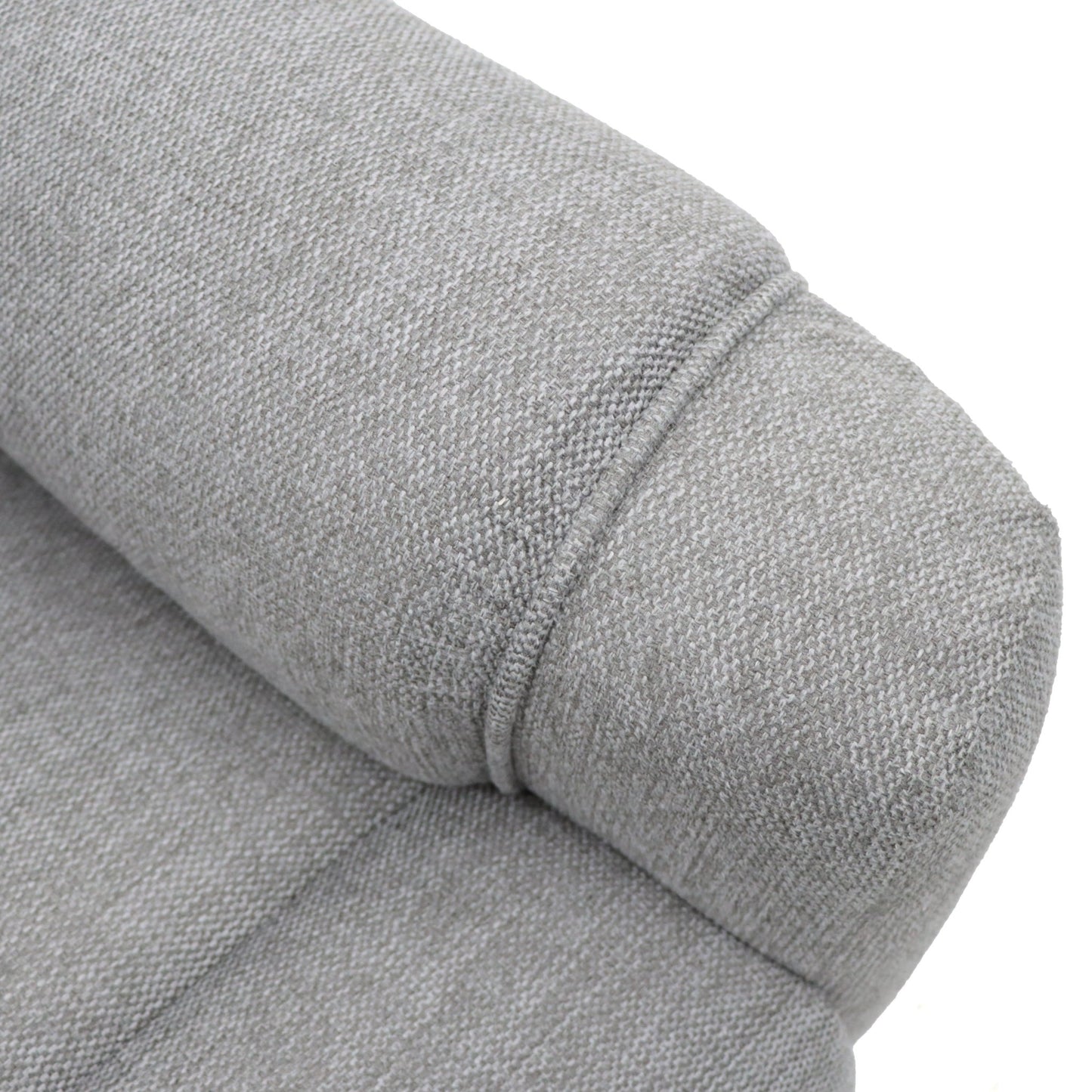 Ravenglass Rise And Recline Arm Chair - Dual Motor - Lakeland Sofa Warehouse