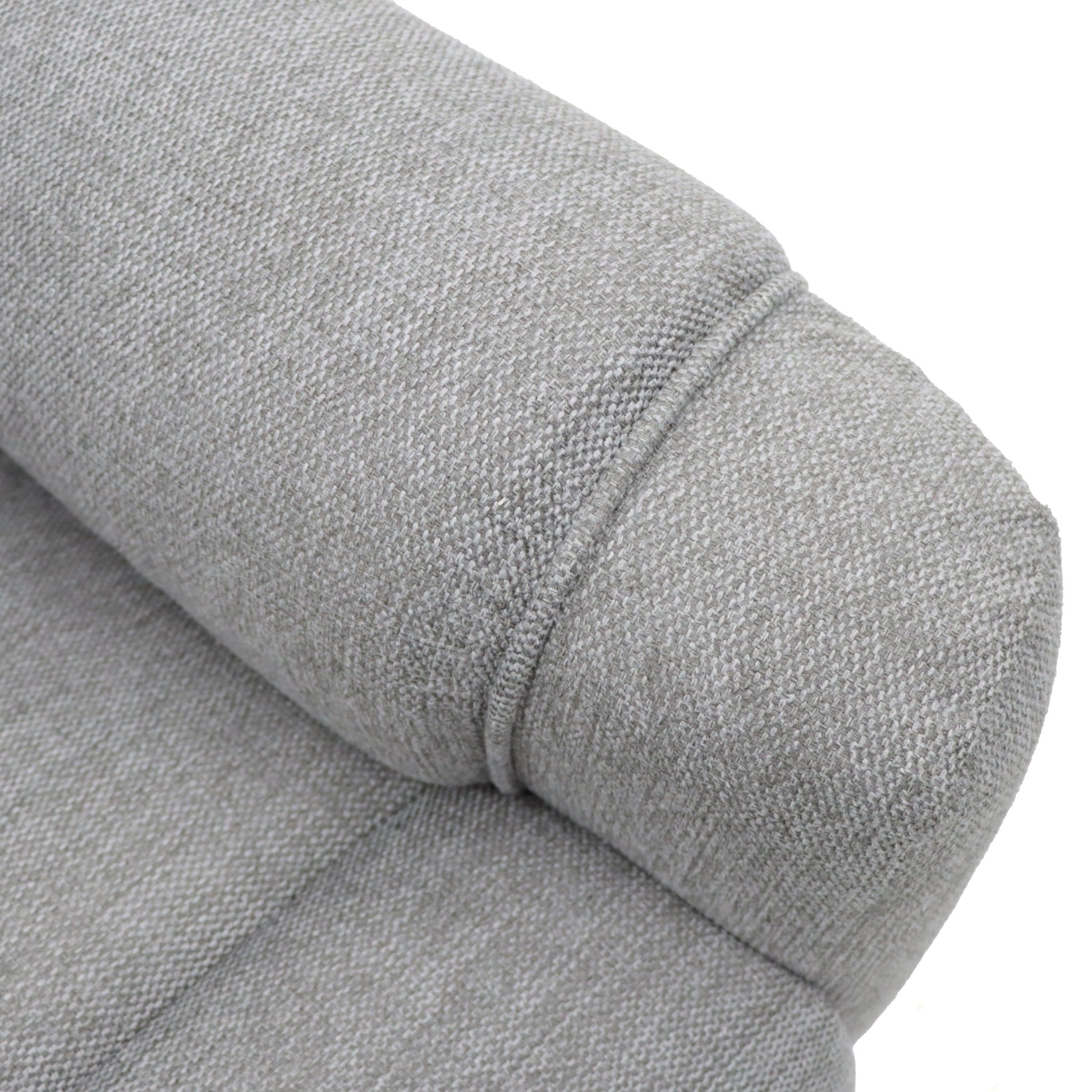 Ravenglass Rise And Recline Arm Chair - Dual Motor - Lakeland Sofa Warehouse