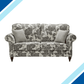 Cambridge Fabric Sofa Collection - Lakeland Sofa Warehouse