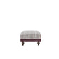 Canterbury Fabric Sofa Collection - Lakeland Sofa Warehouse