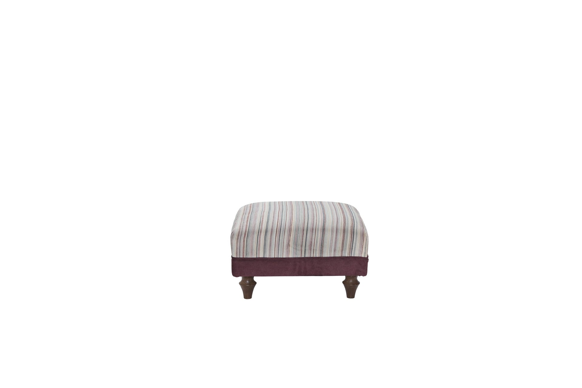 Canterbury Fabric Sofa Collection - Lakeland Sofa Warehouse