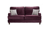 Canterbury Fabric Sofa Collection - Lakeland Sofa Warehouse