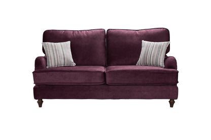 Canterbury Fabric Sofa Collection - Lakeland Sofa Warehouse