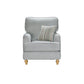 Canterbury Fabric Sofa Collection - Lakeland Sofa Warehouse