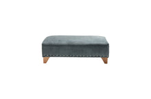 Carrington Fabric Sofa – Premium Luxury Living by LSW Sofas