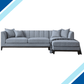 Cooper Boulce Fabric Sofa Corner Collection - Lakeland Sofa Warehouse
