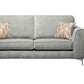Cosmos 3 Seater Sofa