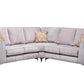 Cosmos Corner Sofa