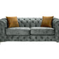 Dakota Fabric Sofa Collection - Lakeland Sofa Warehouse