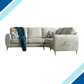 Denver Fabric Corner Sofa Collection - Lakeland Sofa Warehouse
