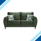 Denver Fabric Sofa Collection - Lakeland Sofa Warehouse