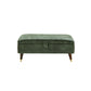 Denver Fabric Corner Sofa Collection - Lakeland Sofa Warehouse