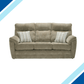 Dynasty Fabric Sofa Collection - Lakeland Sofa Warehouse