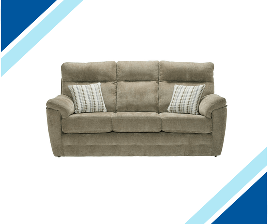 Dynasty Fabric Sofa Collection - Lakeland Sofa Warehouse