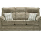 Dynasty Fabric Sofa Collection - Lakeland Sofa Warehouse