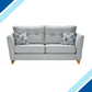 Eclipse Fabric Sofa Collection - Lakeland Sofa Warehouse