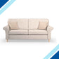 Elie Fabric Sofa Collection