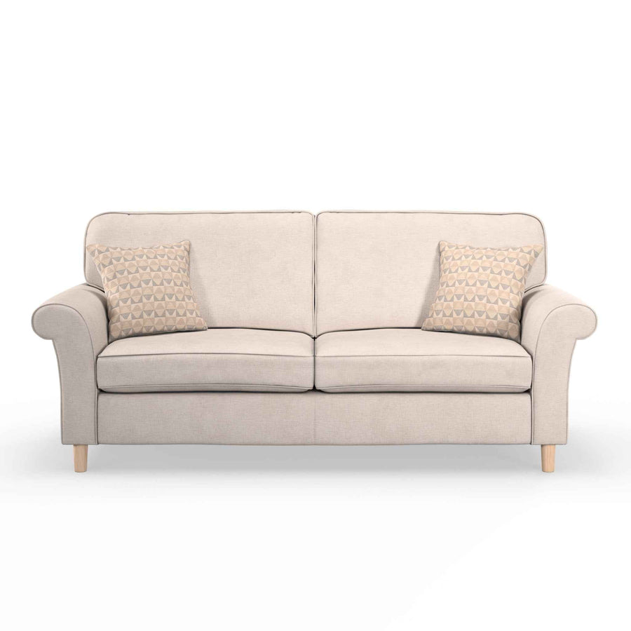 Elie Fabric Sofa
