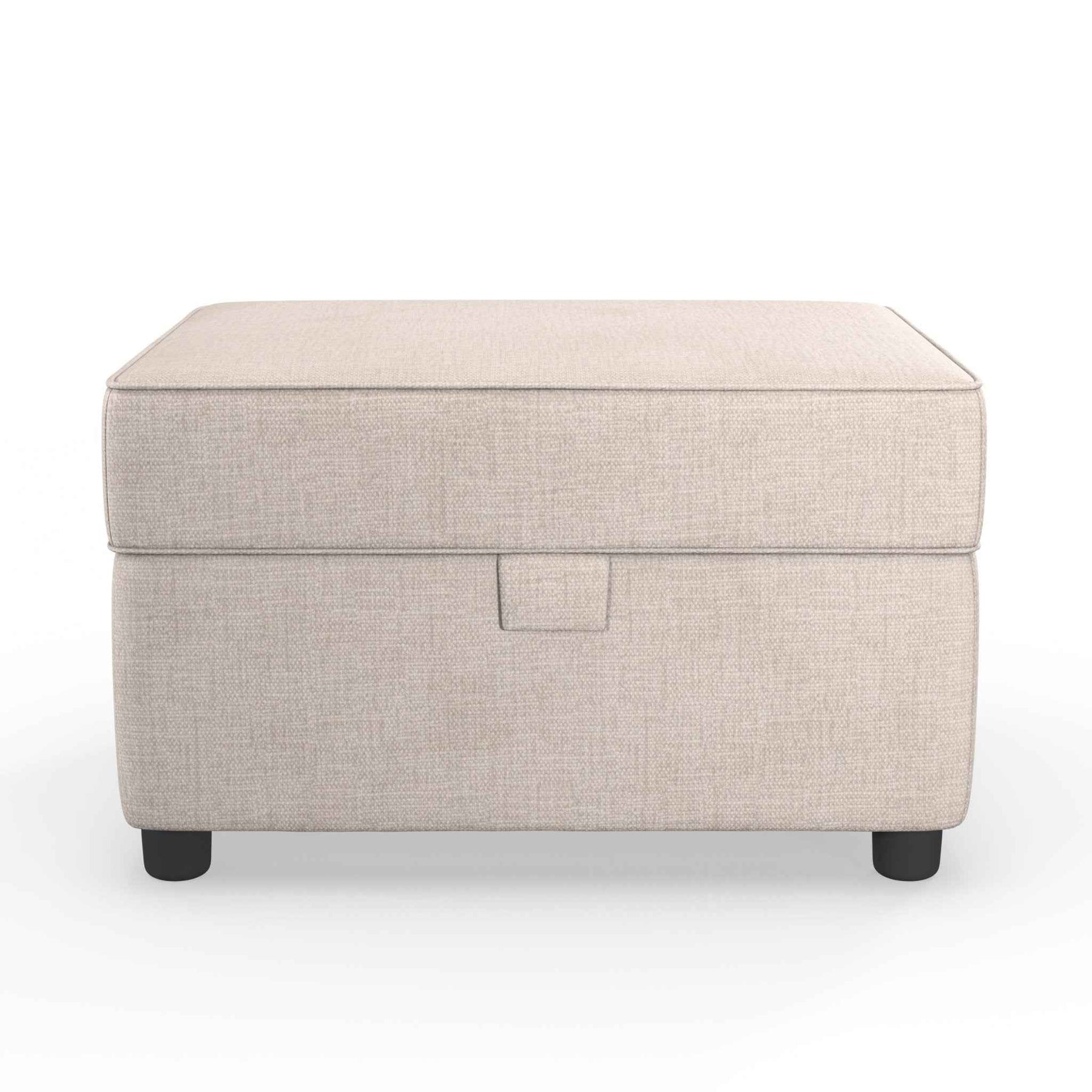 Elie Fabric Corner Sofa - Premium Luxury Design - LSW Sofas