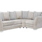 Essex Corner Sofa Collection