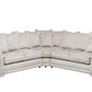 Essex Corner Sofa Collection