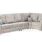 Essex Corner Sofa Collection
