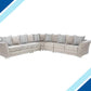 Essex Corner Sofa Collection