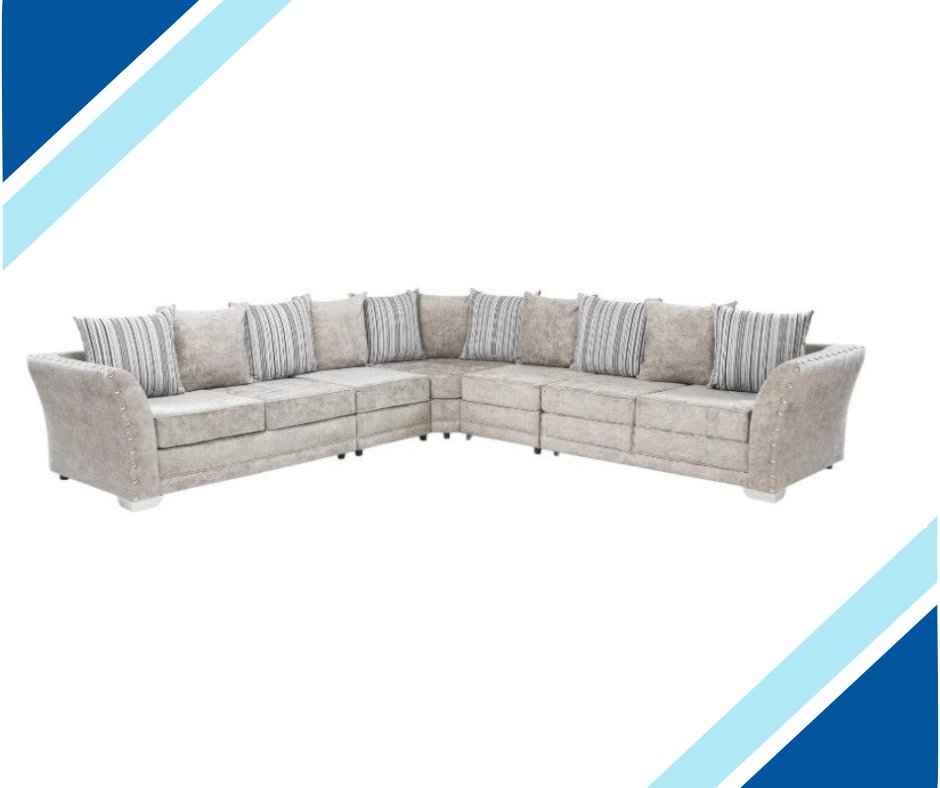Essex Corner Sofa Collection
