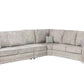 Essex Corner Sofa Collection