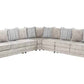 Essex Corner Sofa Collection