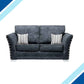 Essex Fabric Sofa Collection