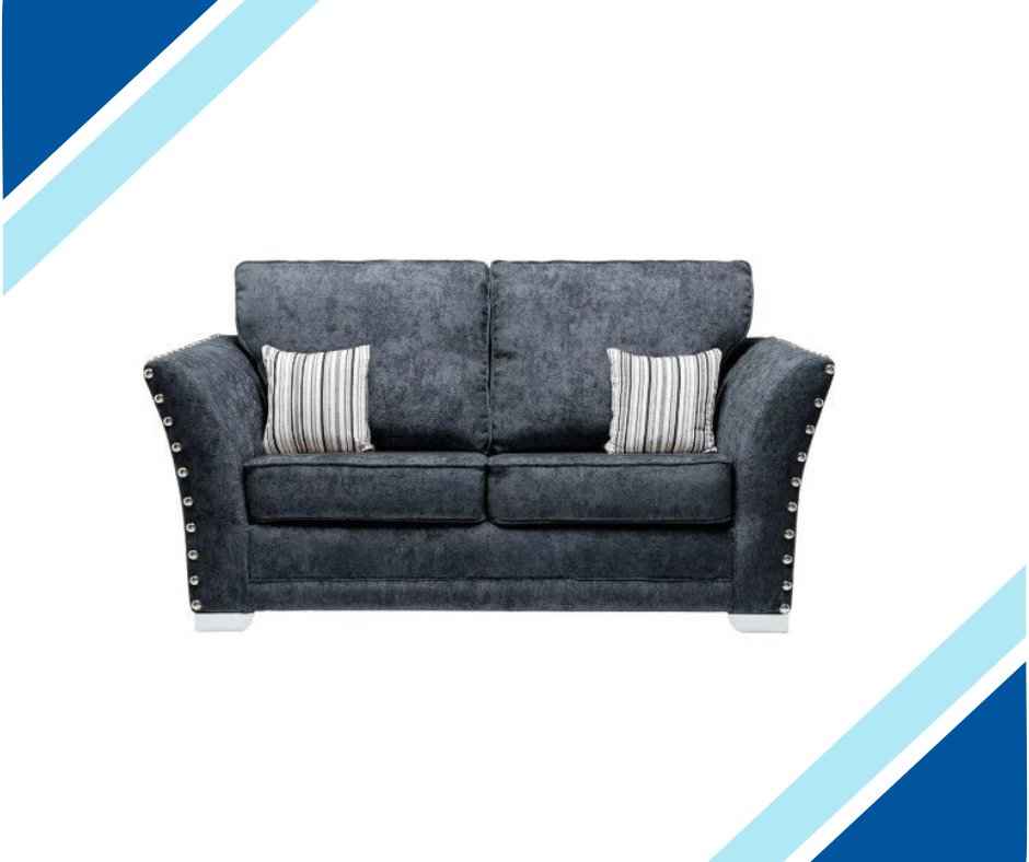 Essex Fabric Sofa Collection
