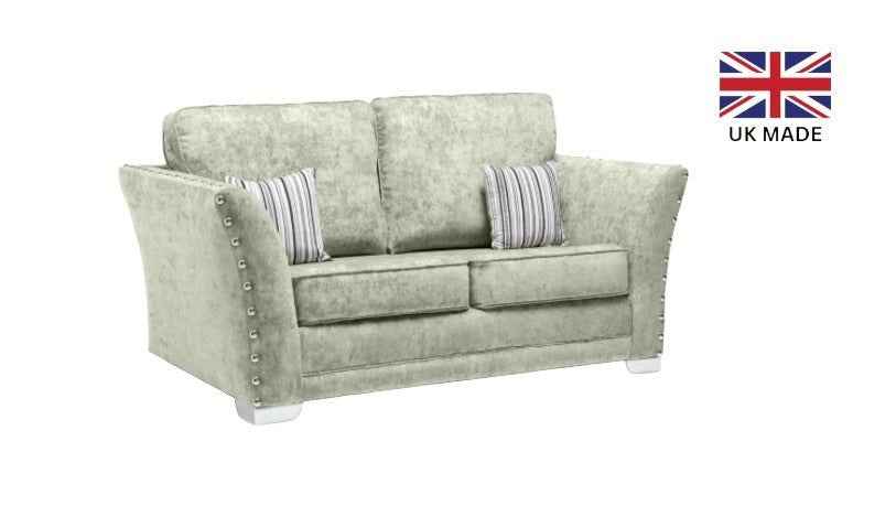 Essex Fabric Sofa Collection