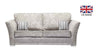 Essex Fabric Sofa Collection