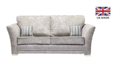 Essex Fabric Sofa Collection