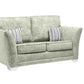 Essex Fabric Sofa Collection