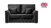 Florence Fabric Sofa Set Collection
