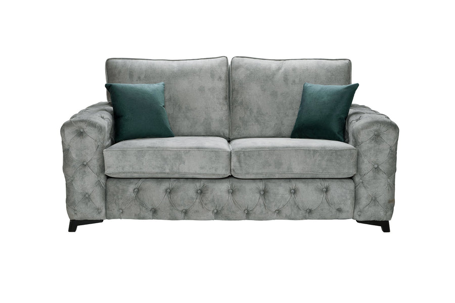 Gatsby Fabric Sofa