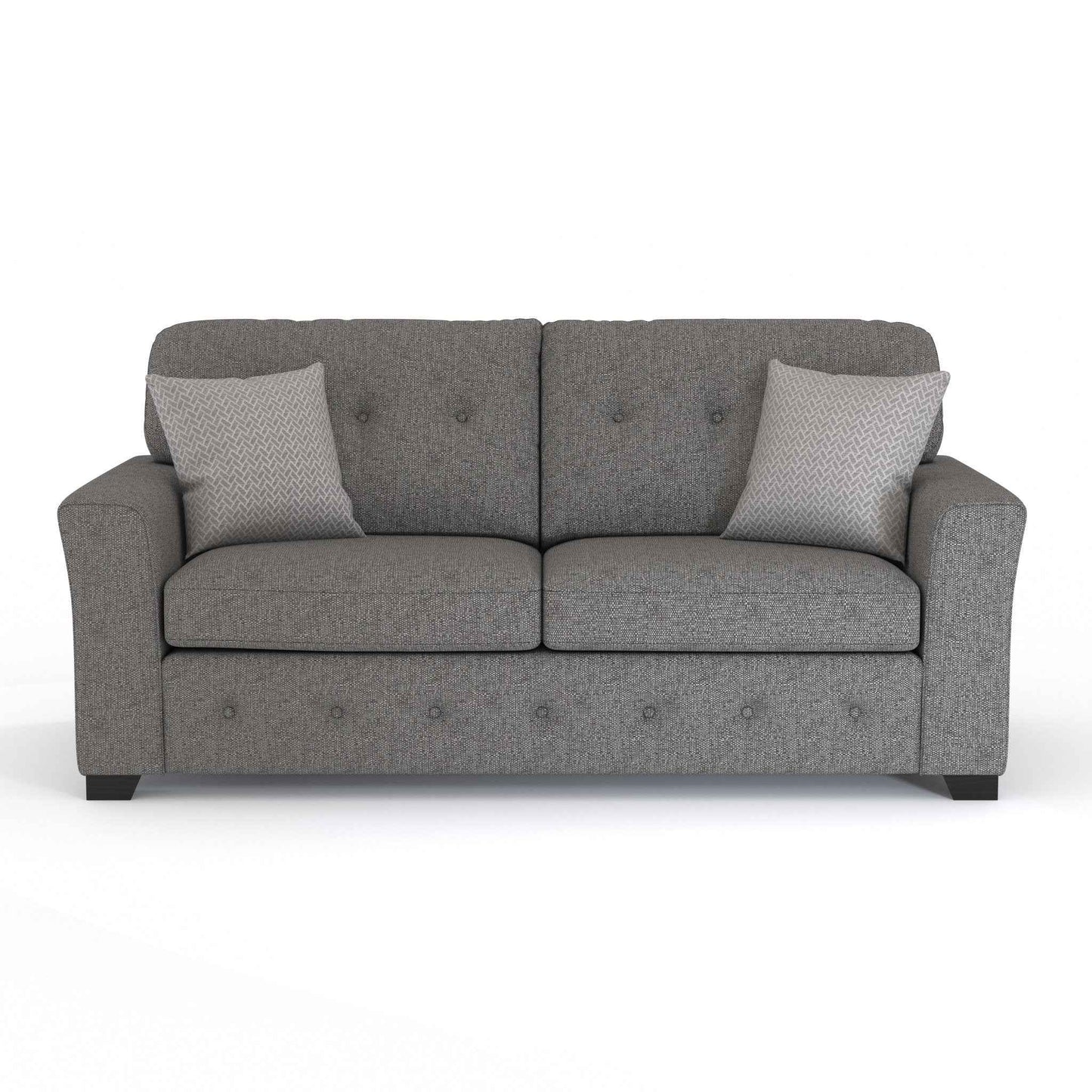 Hartley Fabric Sofa Collection