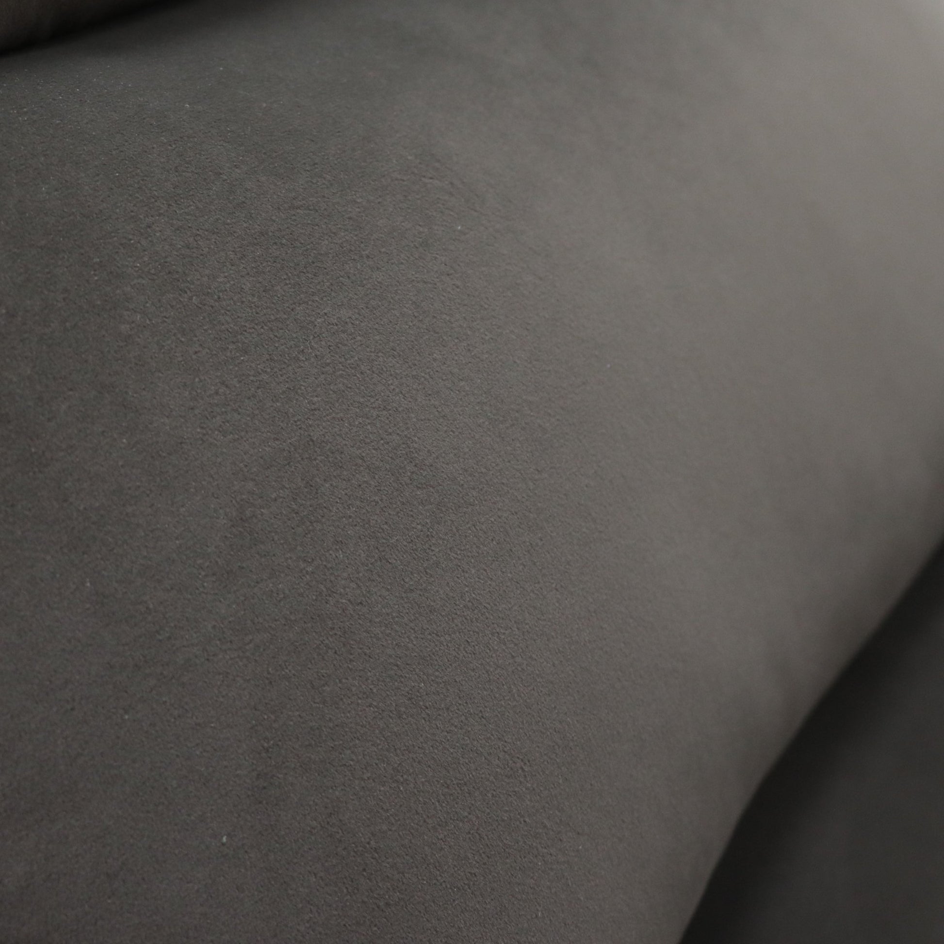 Grasmere Rise and Recline Armchair Electric Dual Motor Brown - Lakeland Sofa Warehouse